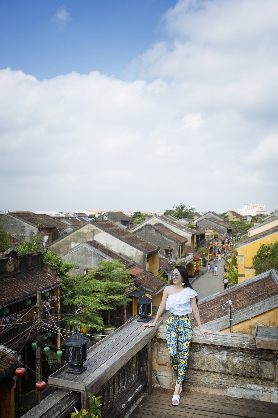 /UserFiles/miss/miss2018/3. Nguyenthiphuongthao - cengolf/IMG_6831.jpg